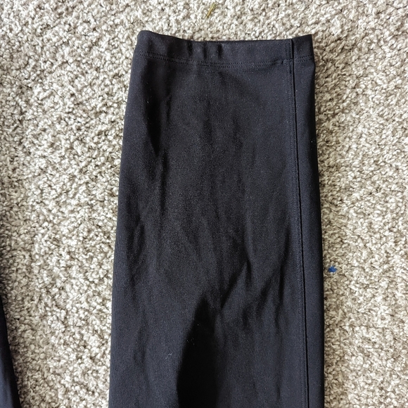 Lululemon Jet Set Crop - Picture 3 of 8